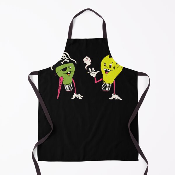 Item preview, Era Vulgaris designed and sold by JudsonMarvin.