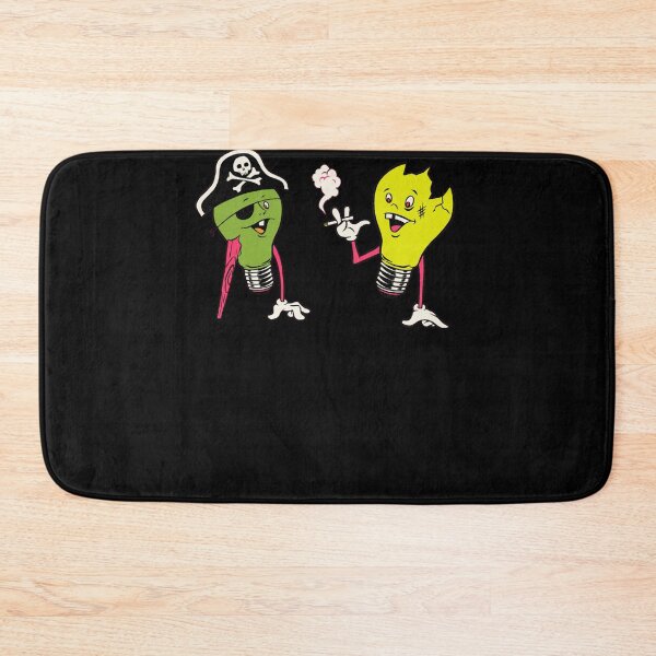 Item preview, Era Vulgaris  designed and sold by JudsonMarvin.