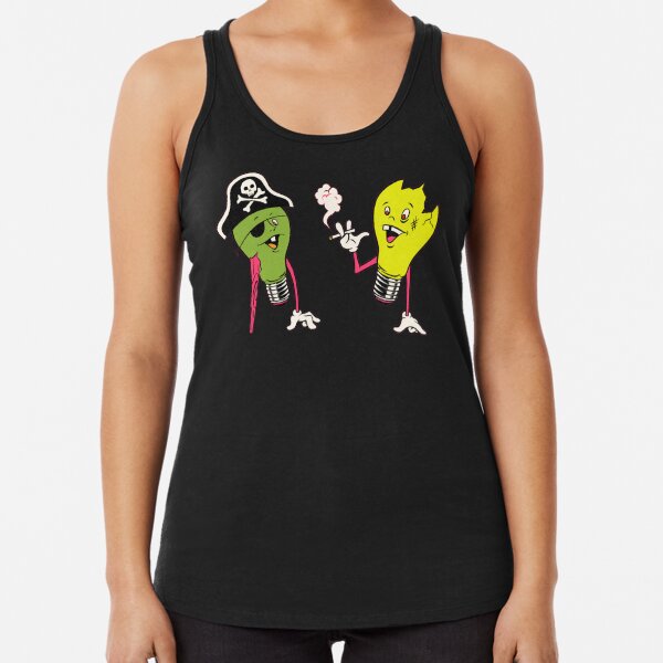 Item preview, Era Vulgaris  designed and sold by JudsonMarvin.