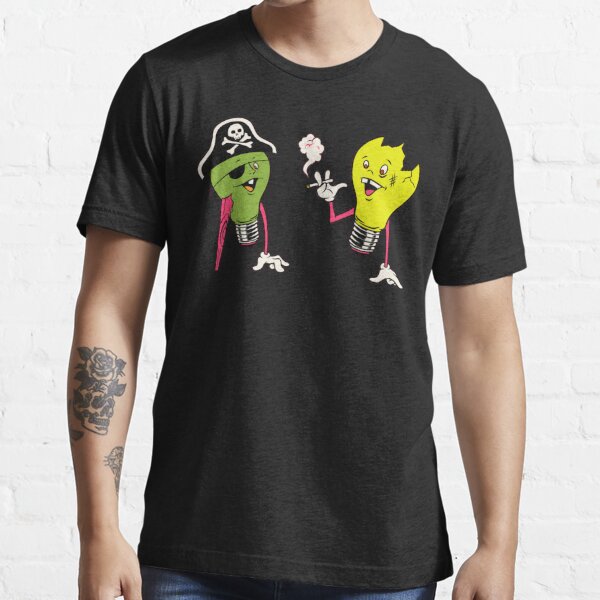 Queens Of The Stone Age | Sale Redbubble T-Shirts for