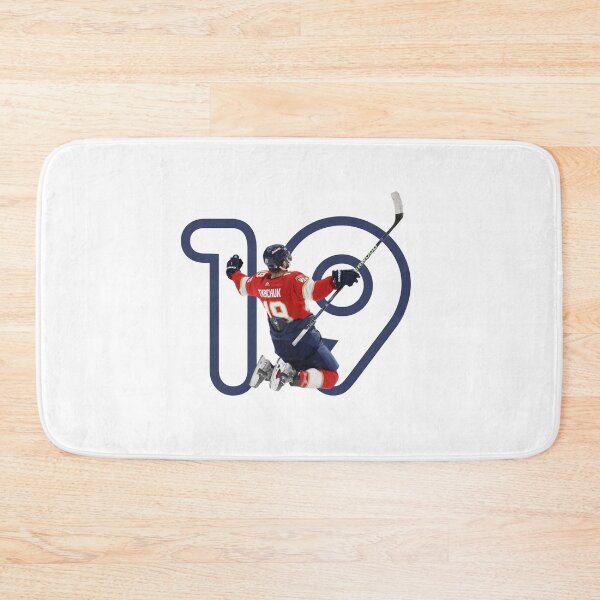 Item preview, 19 Matthew Tkachuk designed and sold by LucyGooseyLife.