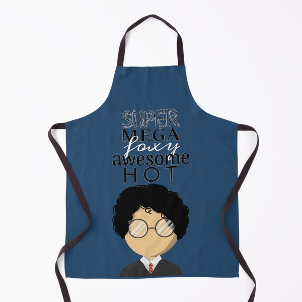 Item preview, STARKID | SUPER MEGA FOXY AWESOME HOT designed and sold by ulricateodoro.