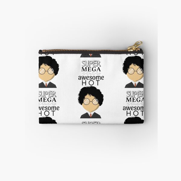 Item preview, STARKID | SUPER MEGA FOXY AWESOME HOT designed and sold by ulricateodoro.