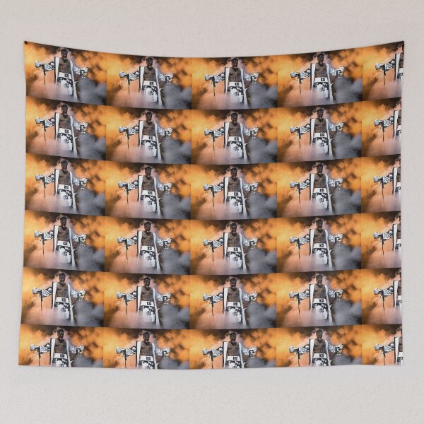 Item preview, KSI Fight Photo designed and sold by Sbooth9.