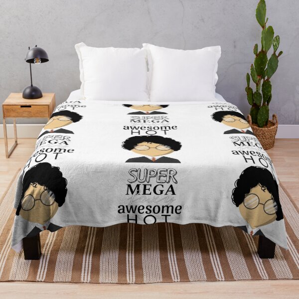 Item preview, STARKID | SUPER MEGA FOXY AWESOME HOT designed and sold by ulricateodoro.