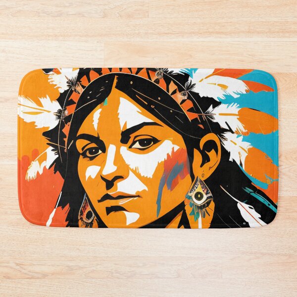 Item preview, Goddess  designed and sold by Awesome Things.