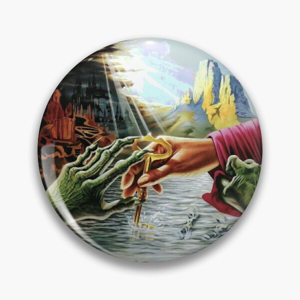 Item preview, Helloween is a Power Metal designed and sold by MekhiBerge.
