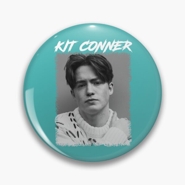 Item preview, Kit Connor  2 designed and sold by AllyHahn1.