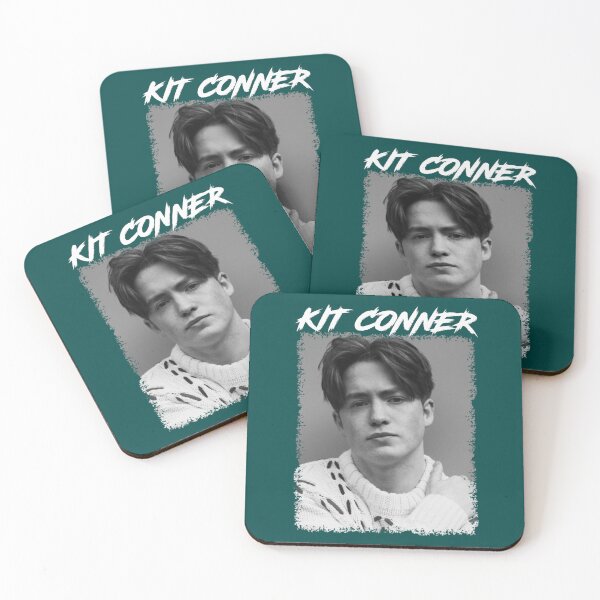 Item preview, Kit Connor  2 designed and sold by AllyHahn1.