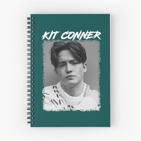 Item preview, Kit Connor  2 designed and sold by AllyHahn1.