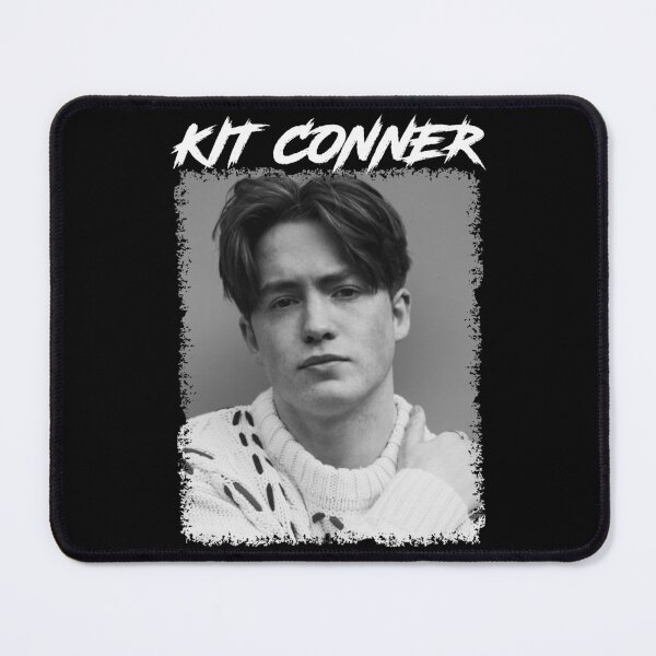 Item preview, Kit Connor 2 designed and sold by AllyHahn1.