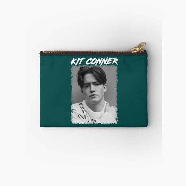 Item preview, Kit Connor  2 designed and sold by AllyHahn1.
