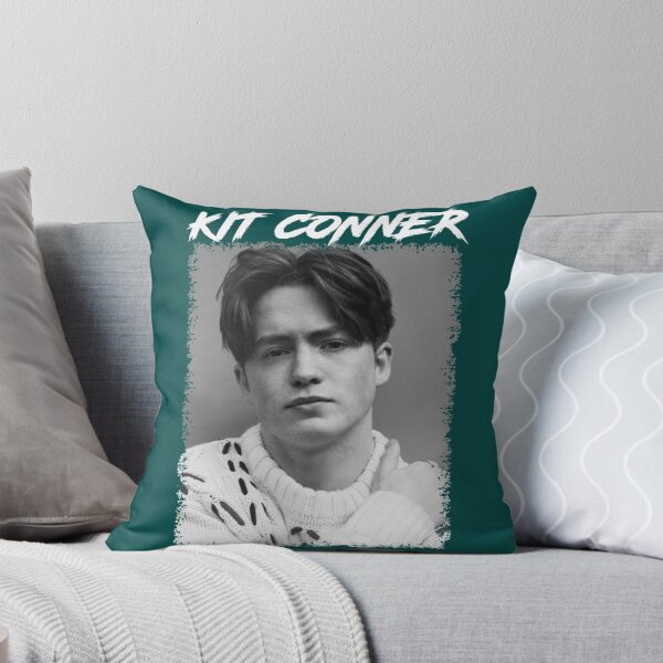 Artikelvorschau, Kit Connor 2 entworfen und verkauft von AllyHahn1.