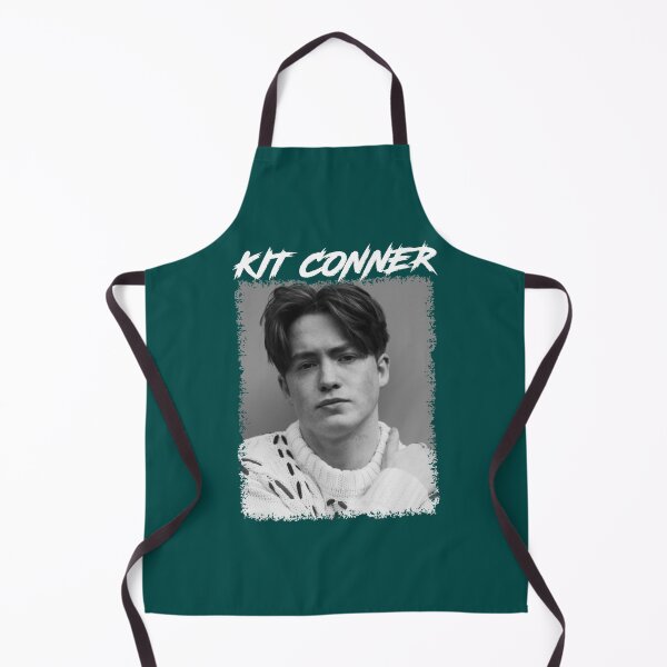 Item preview, Kit Connor 2 designed and sold by AllyHahn1.
