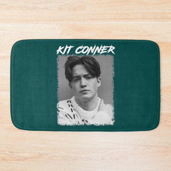 Item preview, Kit Connor  2 designed and sold by AllyHahn1.