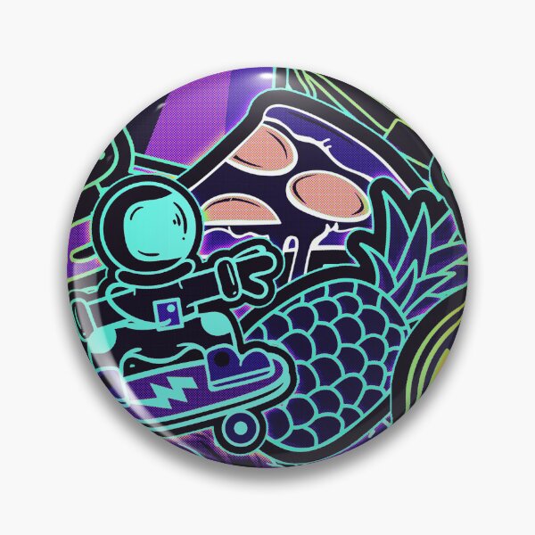 Item preview, Celestial Illumination designed and sold by Indianrocks.