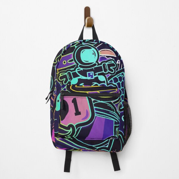 Item preview, Celestial Illumination designed and sold by Indianrocks.