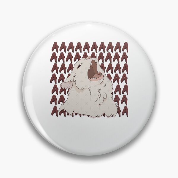 Item preview, He Screm (W Words) Classic designed and sold by asnnyshemkok.