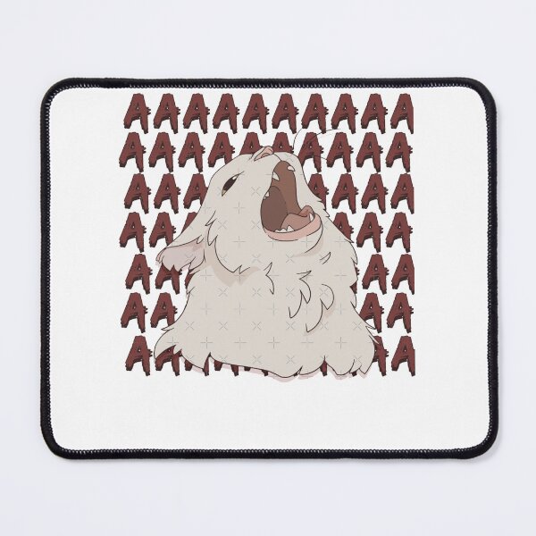 Item preview, He Screm (W Words) Classic designed and sold by asnnyshemkok.