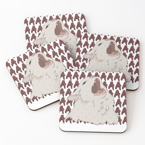 Item preview, He Screm (W Words) Classic designed and sold by asnnyshemkok.