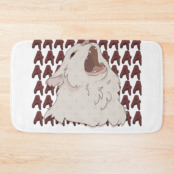 Item preview, He Screm (W Words) Classic designed and sold by asnnyshemkok.