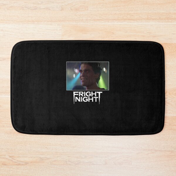 Item preview, Fright Night designed and sold by GrimBowenSho.