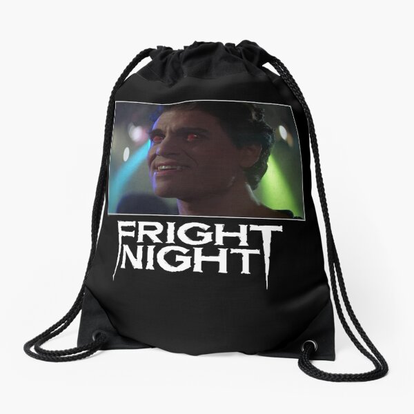 Item preview, Fright Night designed and sold by GrimBowenSho.