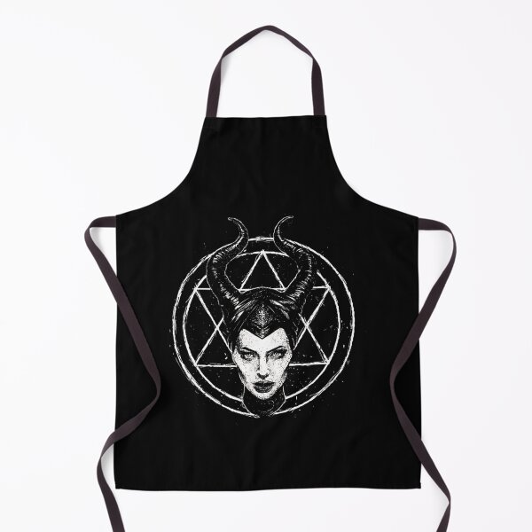 Item preview, málèfícént (2) designed and sold by Gardner-Prison.