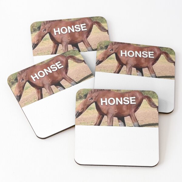 Item preview, HONSE Classic designed and sold by asnnyshemkok.