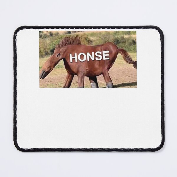 Item preview, HONSE Classic designed and sold by asnnyshemkok.
