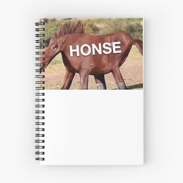Item preview, HONSE Classic designed and sold by asnnyshemkok.