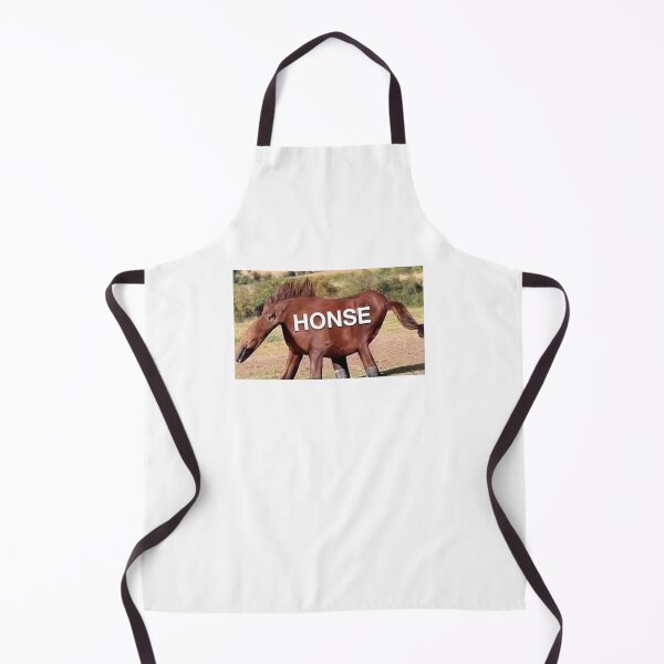 Item preview, HONSE Classic designed and sold by asnnyshemkok.