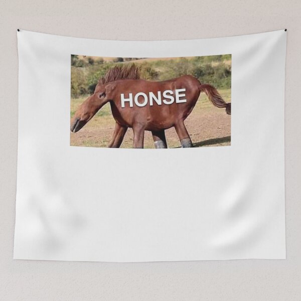 Item preview, HONSE Classic designed and sold by asnnyshemkok.