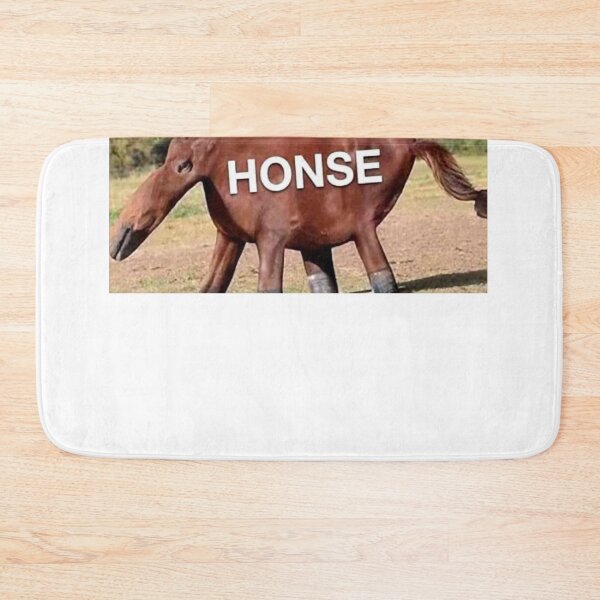 Item preview, HONSE Classic designed and sold by asnnyshemkok.