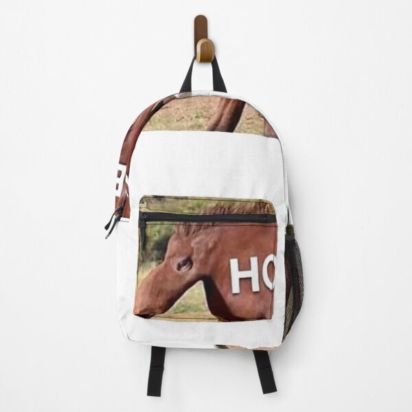 Item preview, HONSE Classic designed and sold by asnnyshemkok.