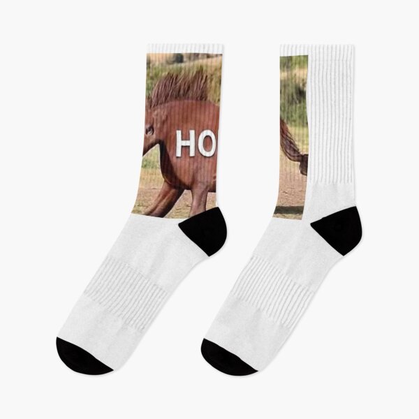 Item preview, HONSE Classic designed and sold by asnnyshemkok.