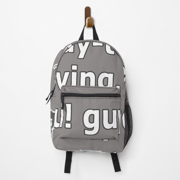 Item preview, Day-to-day living, survive. designed and sold by PornDesigns.
