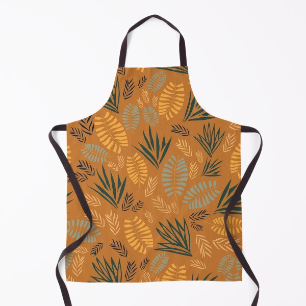 Item preview, Blossoming Serenity designed and sold by Indianrocks.