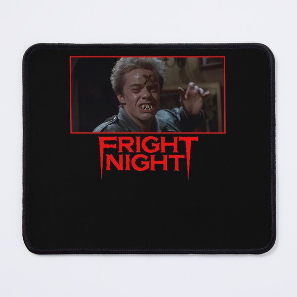 Item preview, Fright Night designed and sold by GrimBowenSho.