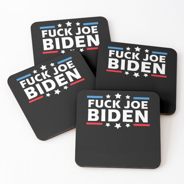 Item preview, Fuck Joe Biden Sucks  Election Anti-Biden Debate	 designed and sold by enfsjkhwgz69.
