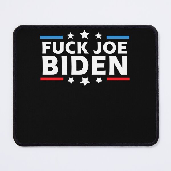Item preview, Fuck Joe Biden Sucks Election Anti-Biden Debate designed and sold by enfsjkhwgz69.