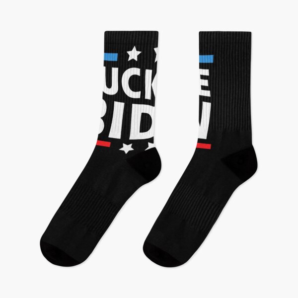 Item preview, Fuck Joe Biden Sucks  Election Anti-Biden Debate	 designed and sold by enfsjkhwgz69.