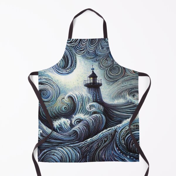 Item preview, Spiral storm designed and sold by Donkey's Salad.