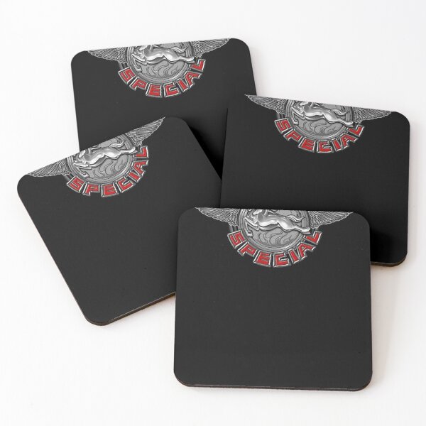 Item preview, Band 38 Special Music Tour designed and sold by ZoraRau.
