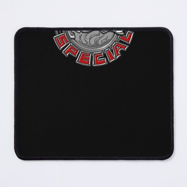 Item preview, Band 38 Special Music Tour designed and sold by ZoraRau.