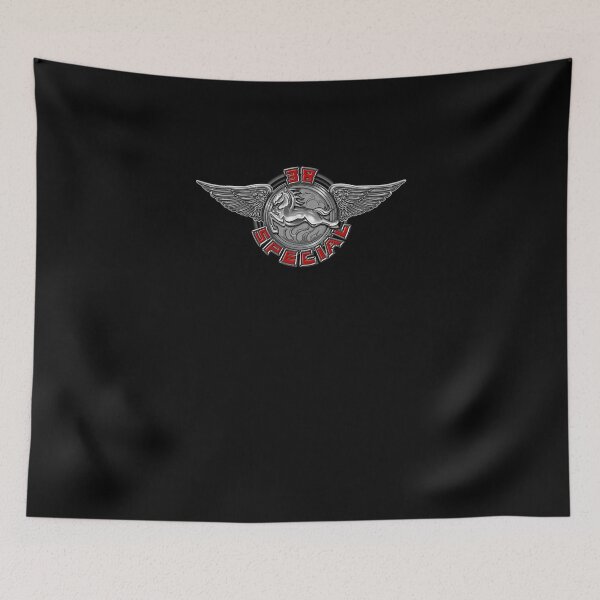 Item preview, Band 38 Special Music Tour designed and sold by ZoraRau.