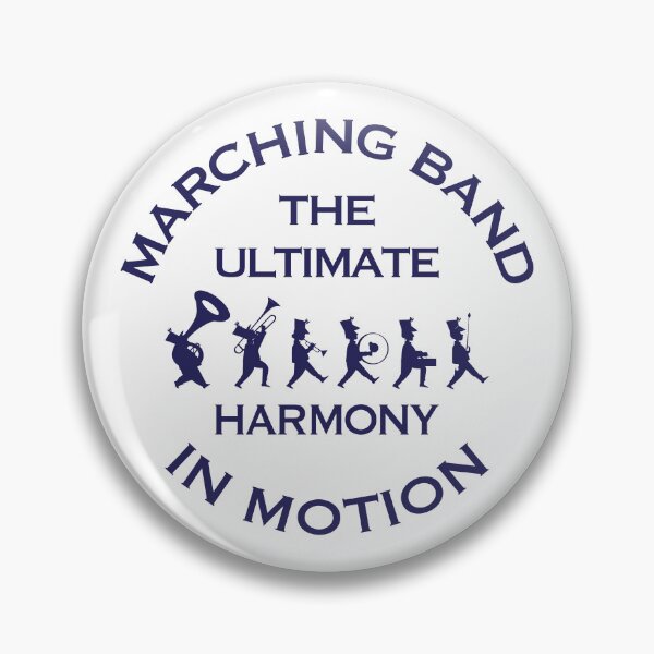 Item preview, Marching Band designed and sold by Stil-Mix.