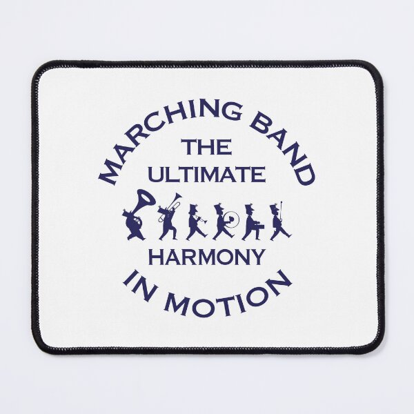 Item preview, Marching Band designed and sold by Stil-Mix.