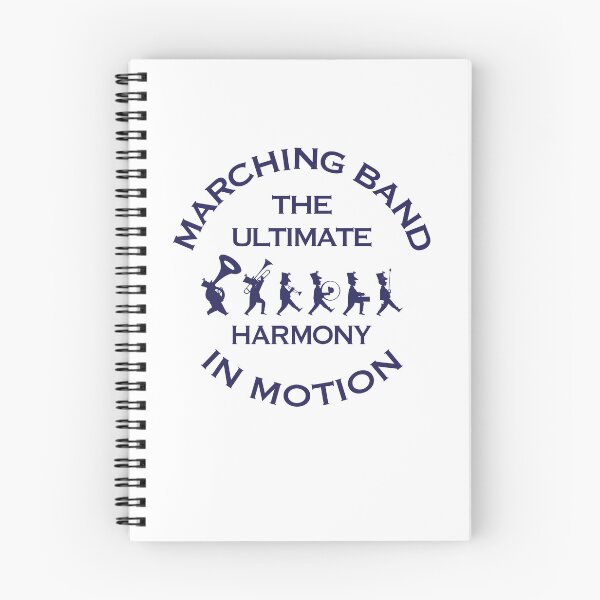 Item preview, Marching Band designed and sold by Stil-Mix.