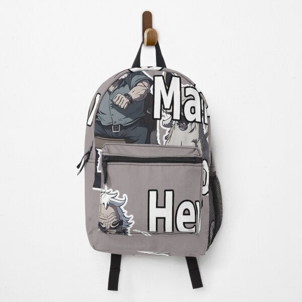 Item preview, Make my day happy. designed and sold by PornDesigns.